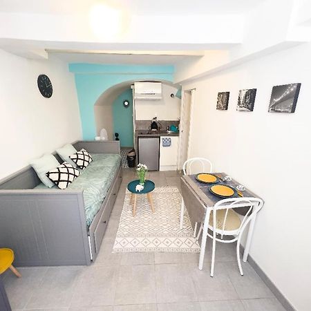 Superbe Appartement Montelimar Exterior photo