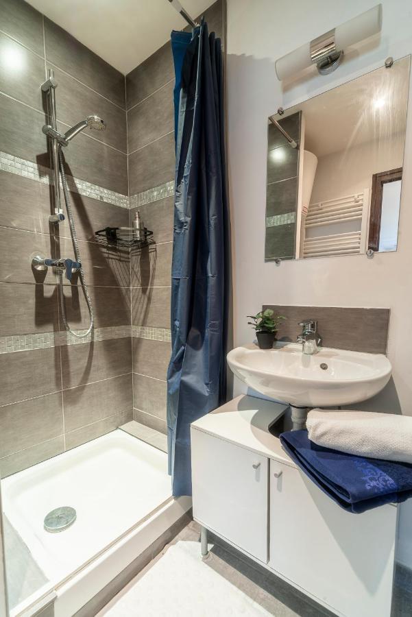 Superbe Appartement Montelimar Exterior photo
